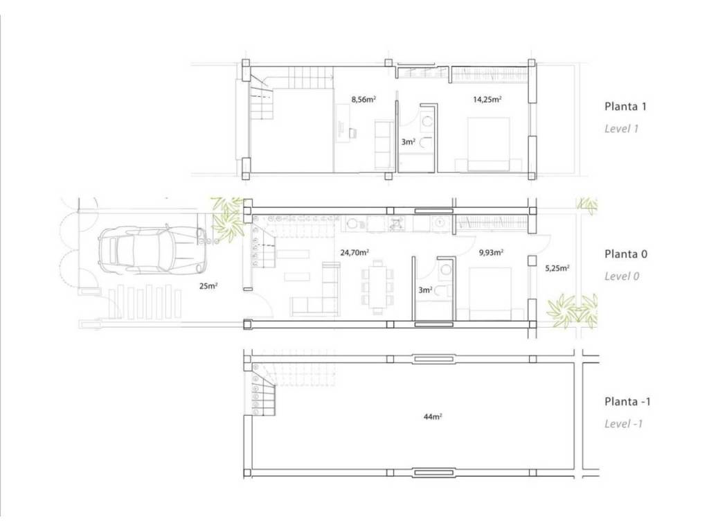 plano