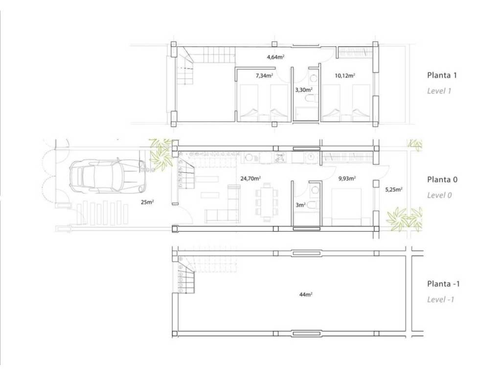 plano