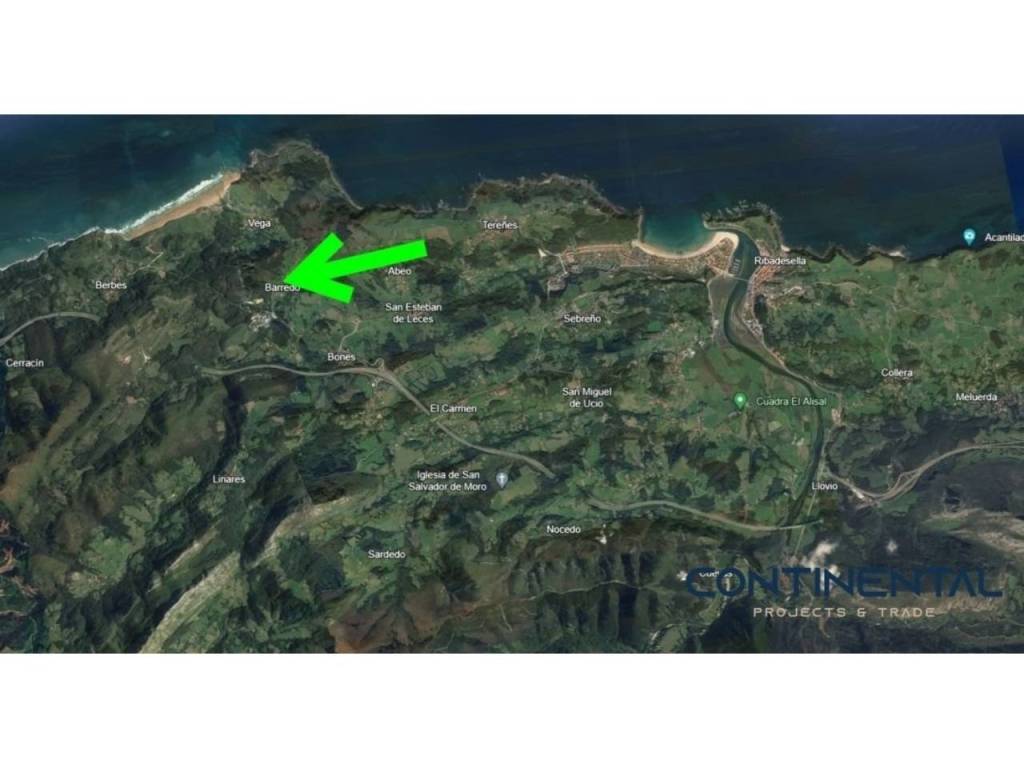 plano