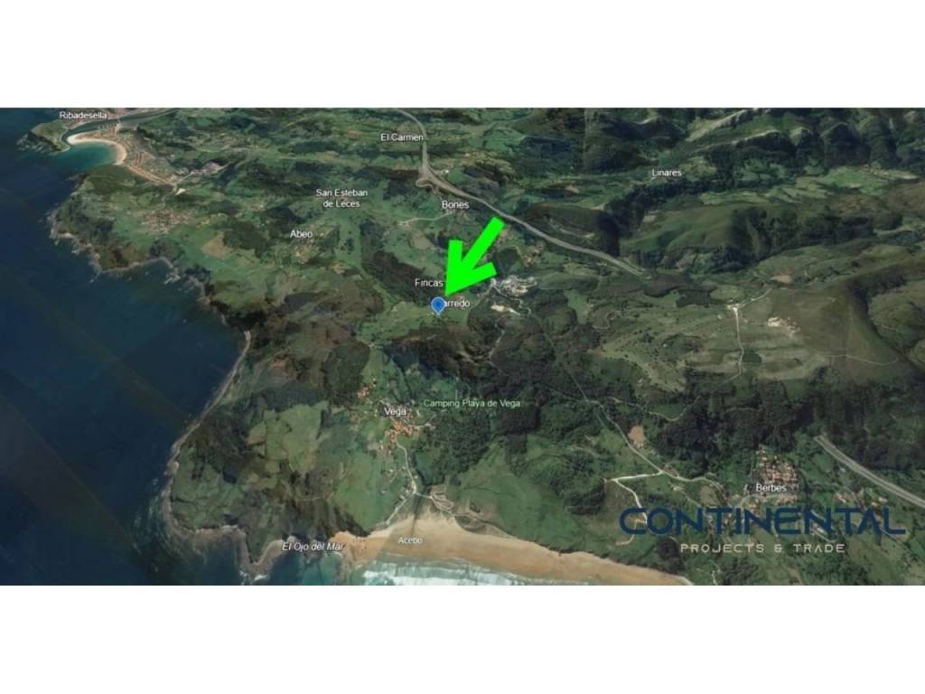 plano