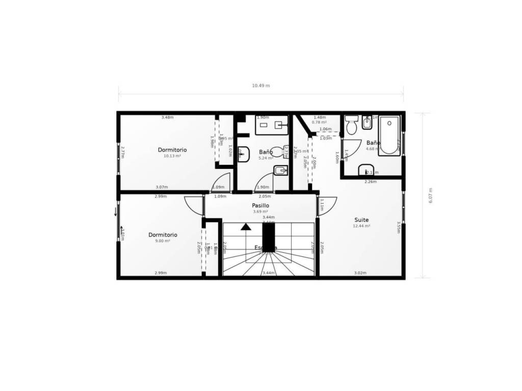 plano