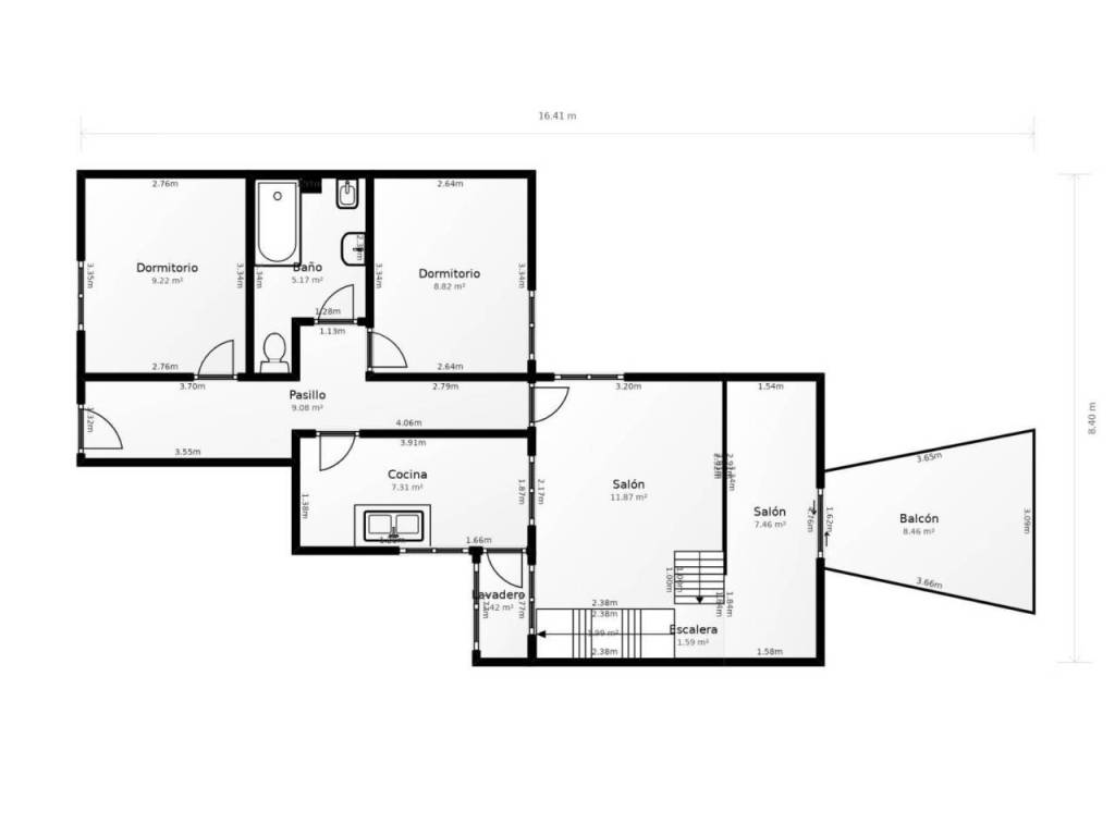 plano
