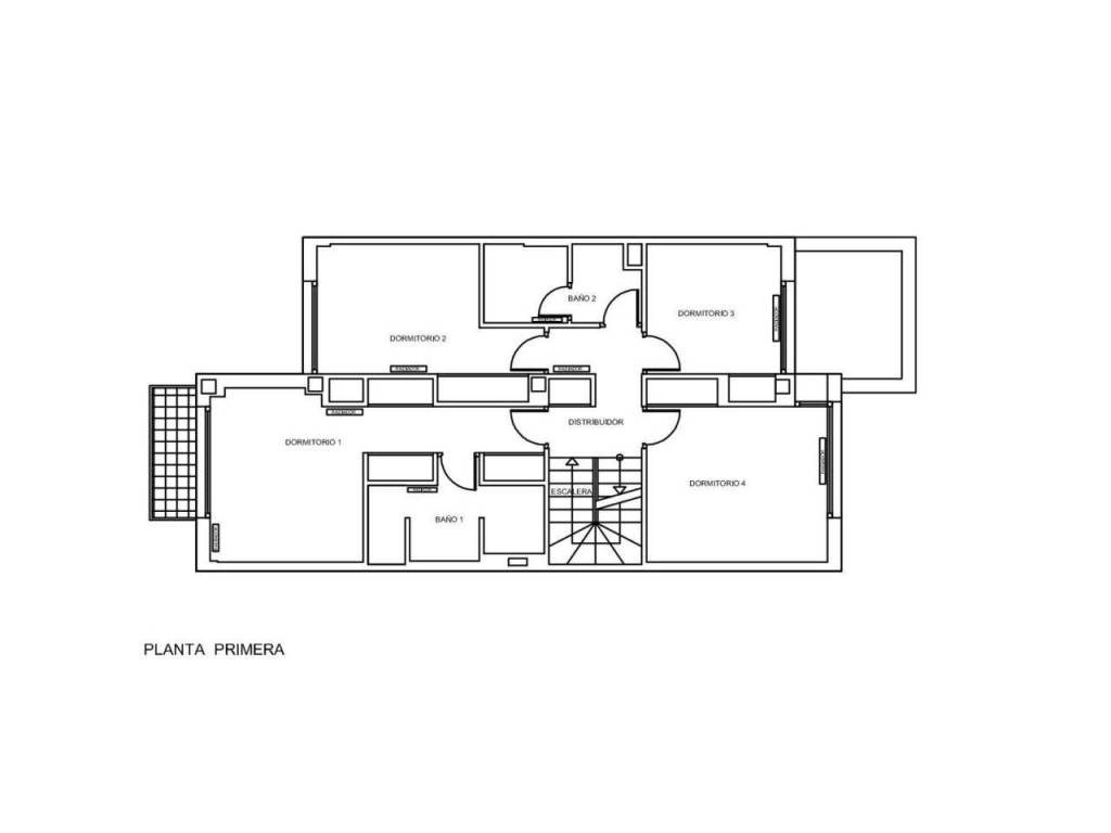 plano