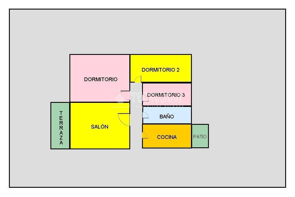 PLANO ACUARIO