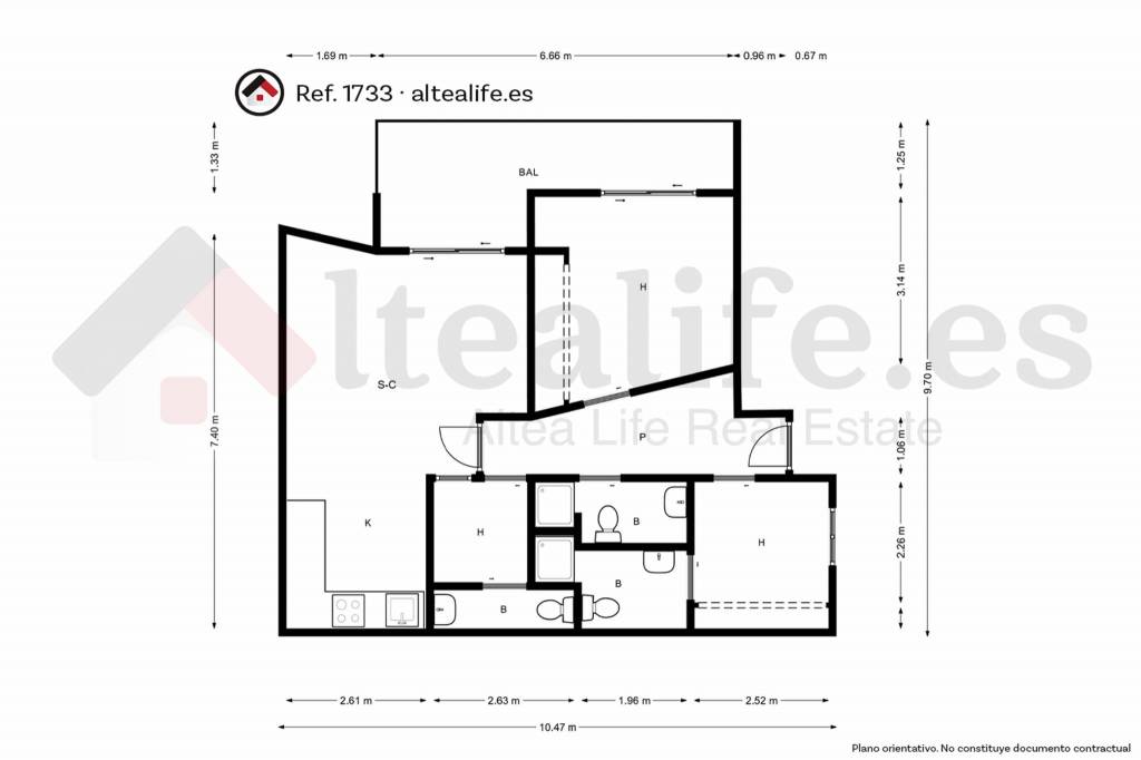 1738-PLANOS-APARTAMENTO-ALTEA-ALTEALIFE