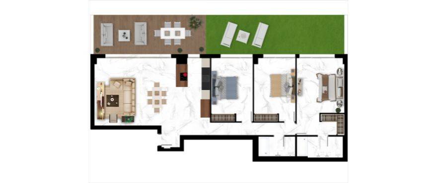 Plan1.2_san pedro-apartments-Marbella-TIPO-A-BLOQU