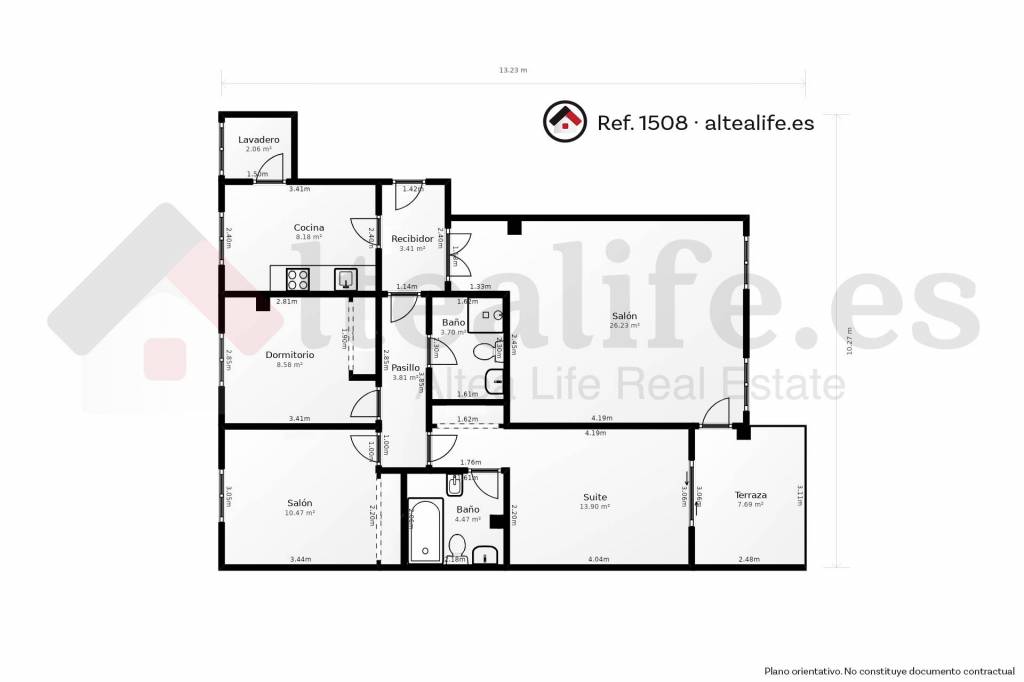 1508-planos-apartamento-garganes-altea-altealife