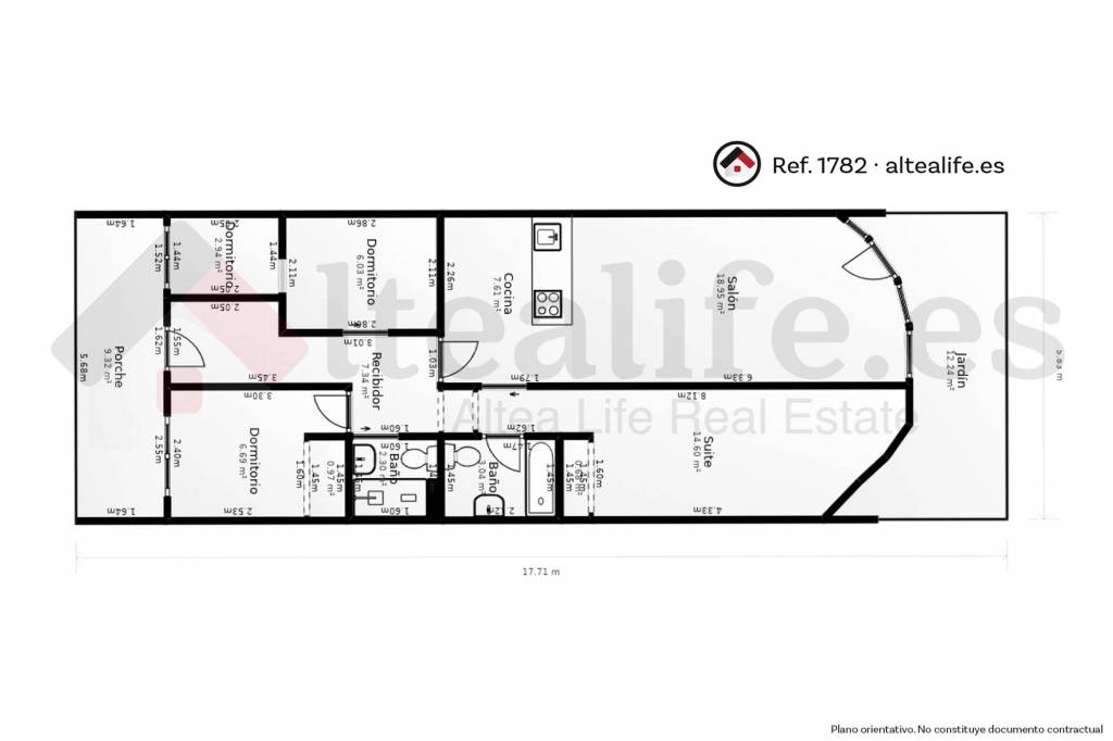 1782-plano-apartamento-bajo-altea-altealife-albir