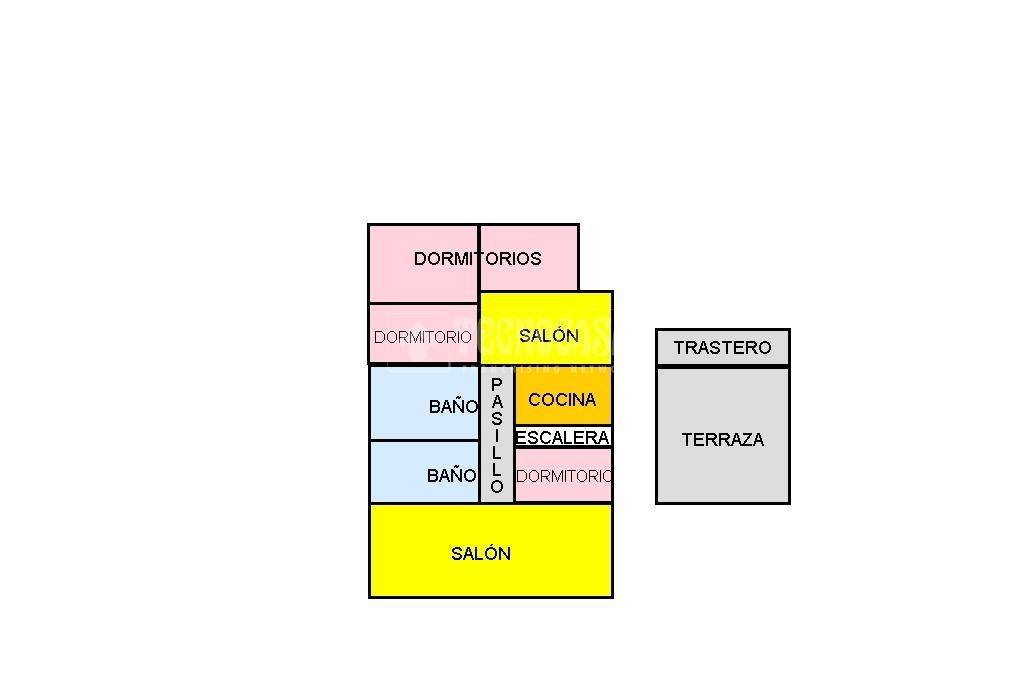 planosBEGOÑA.pnj