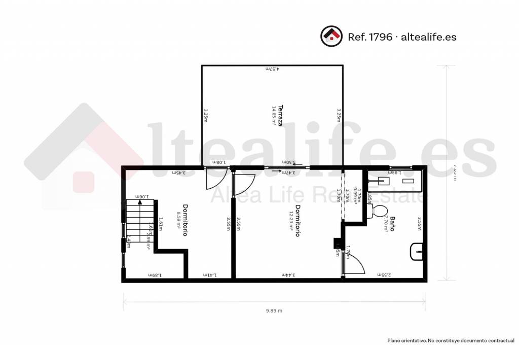 1796-PLANO-2-ALTEA-ALTEALIFE-DUPLEX