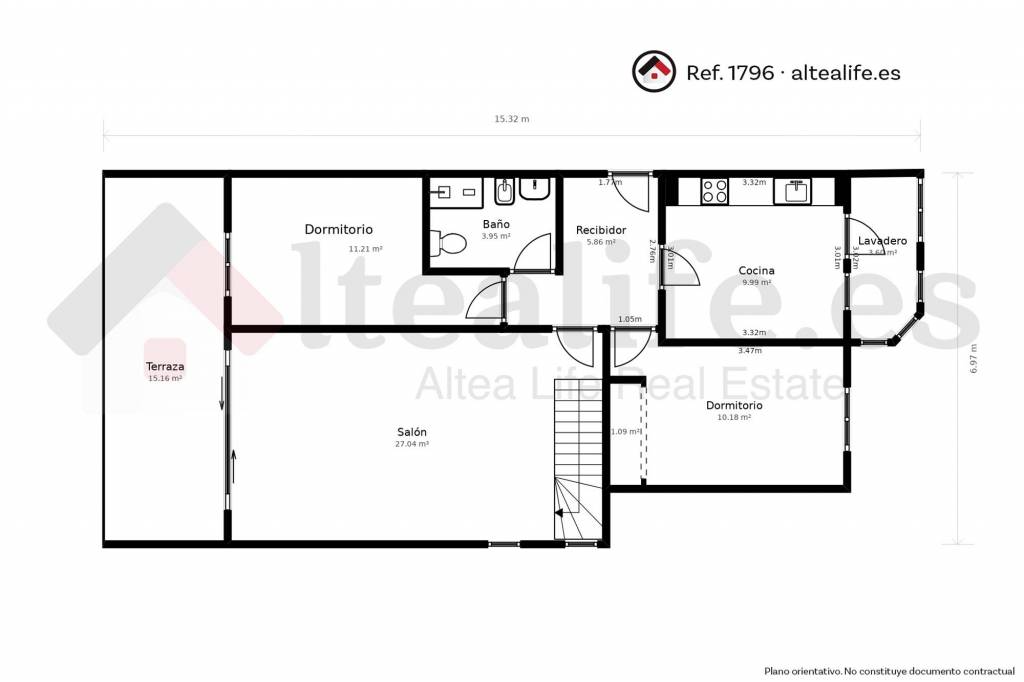 1796-PLANO-1-ALTEA-ALTEALIFE-DUPLEX