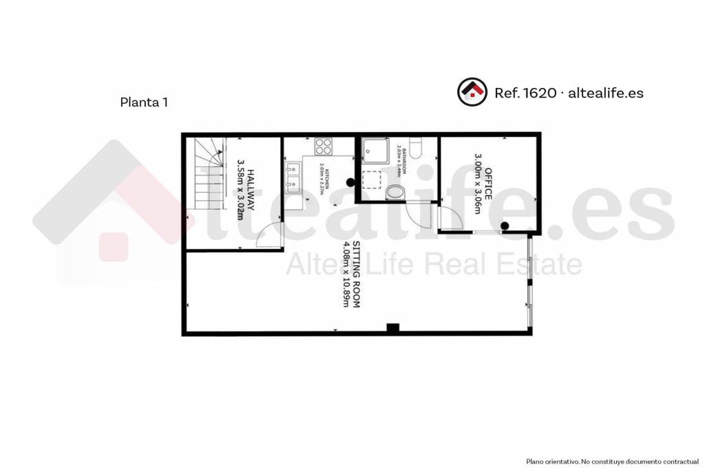 1620-PLANTA-PRIMERA-ALTEA-ALTEALIFE