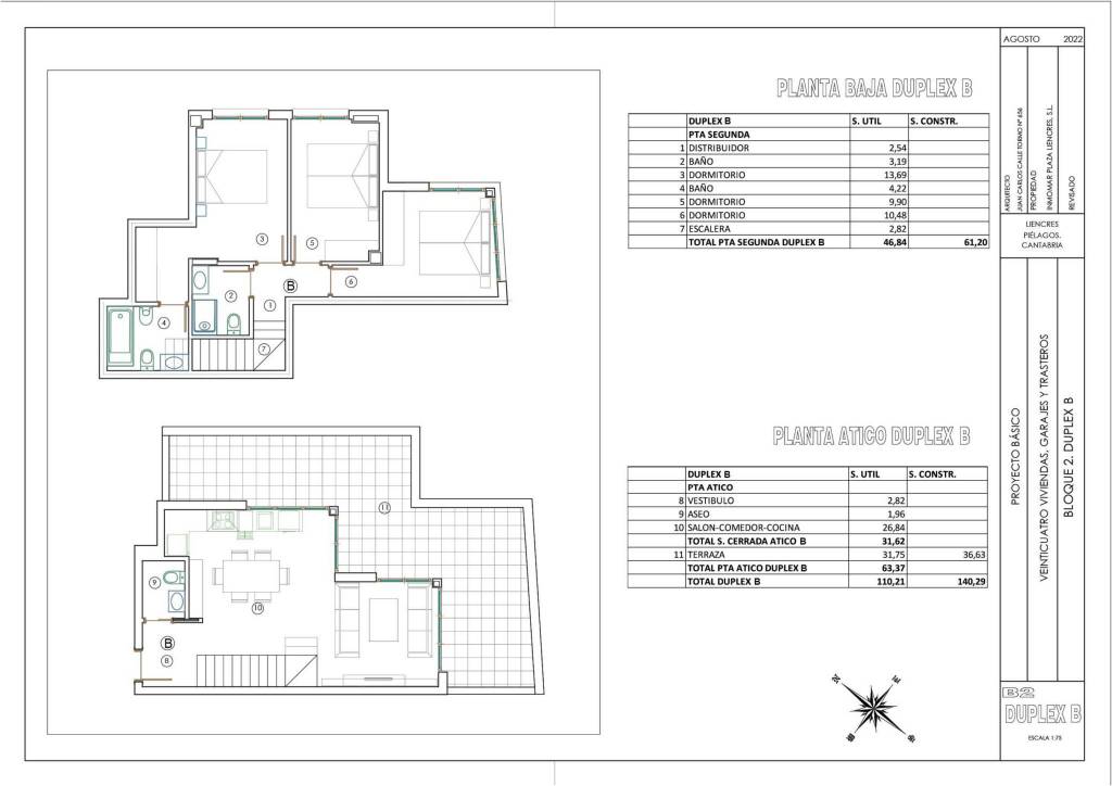 PLANO B2_DUPLEX B