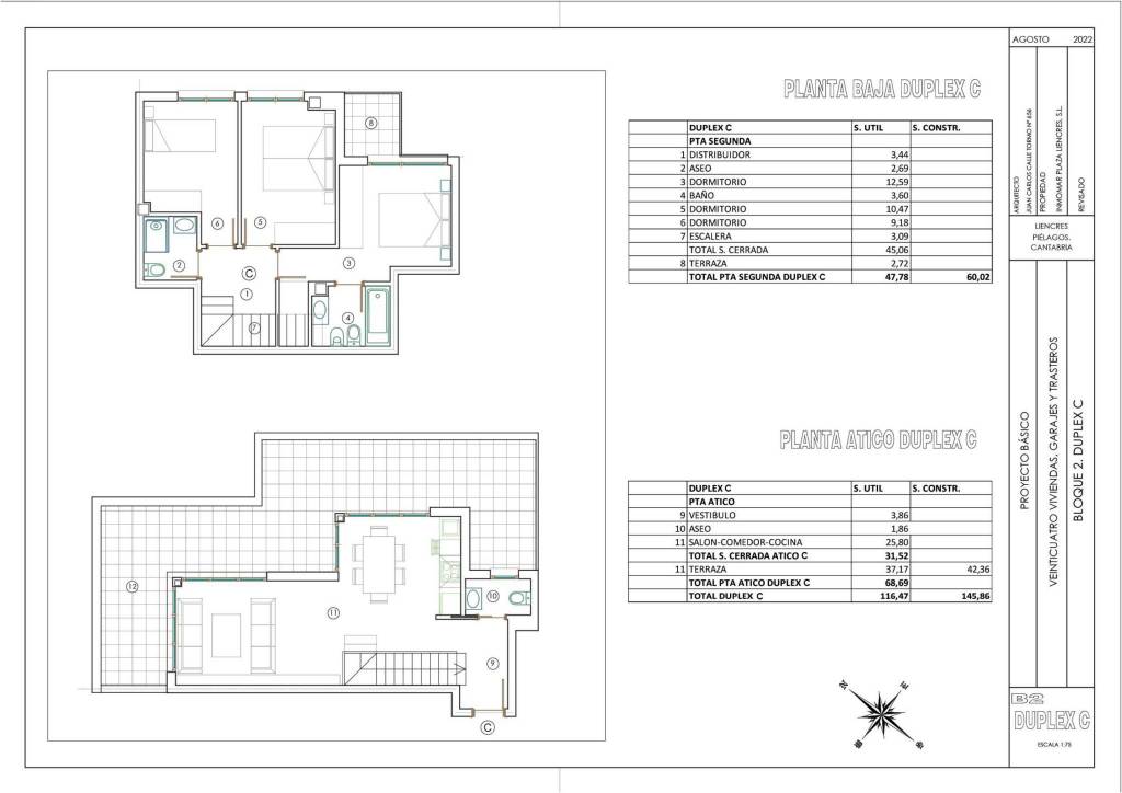 PLANO B2_DUPLEX C