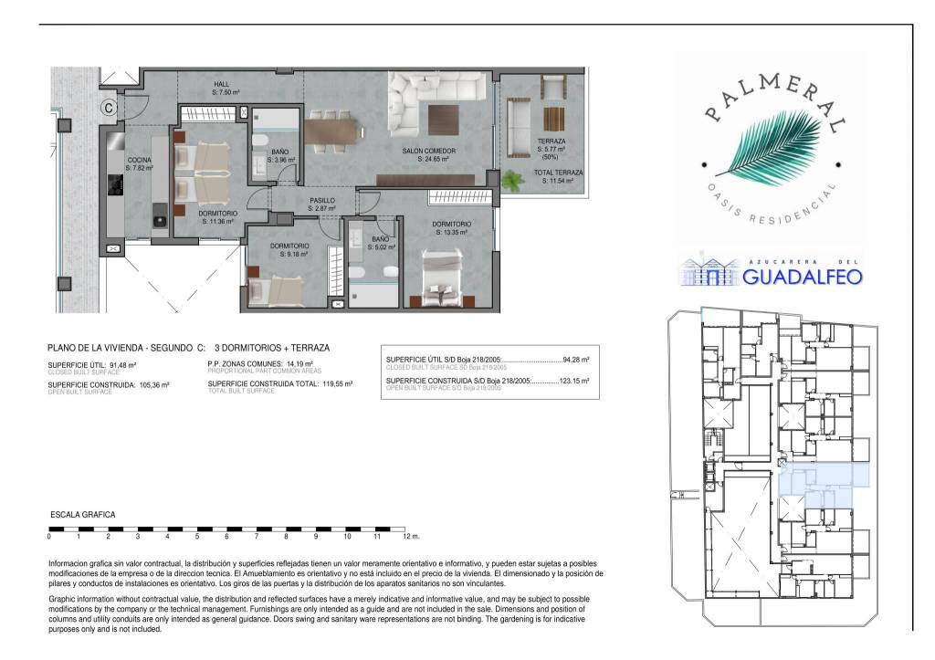 2C Plano Ventas 1