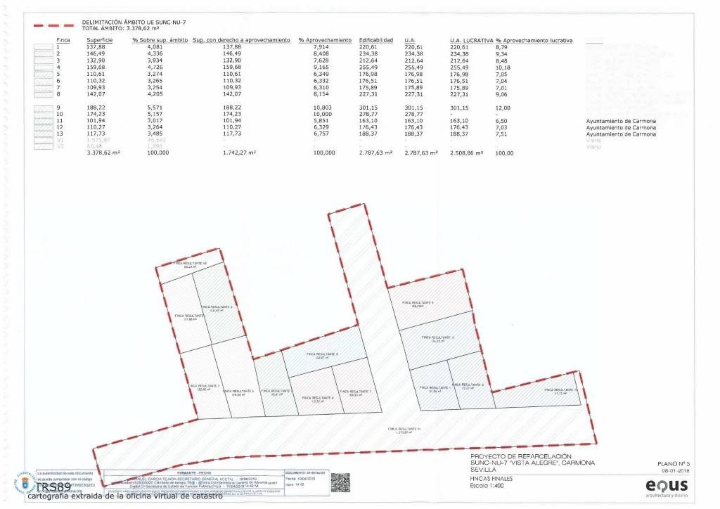 Plano COMERCIAL DEFINITIVO 1