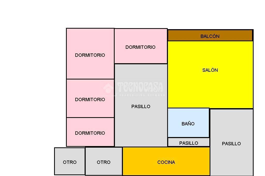 concepción arenal 74,9