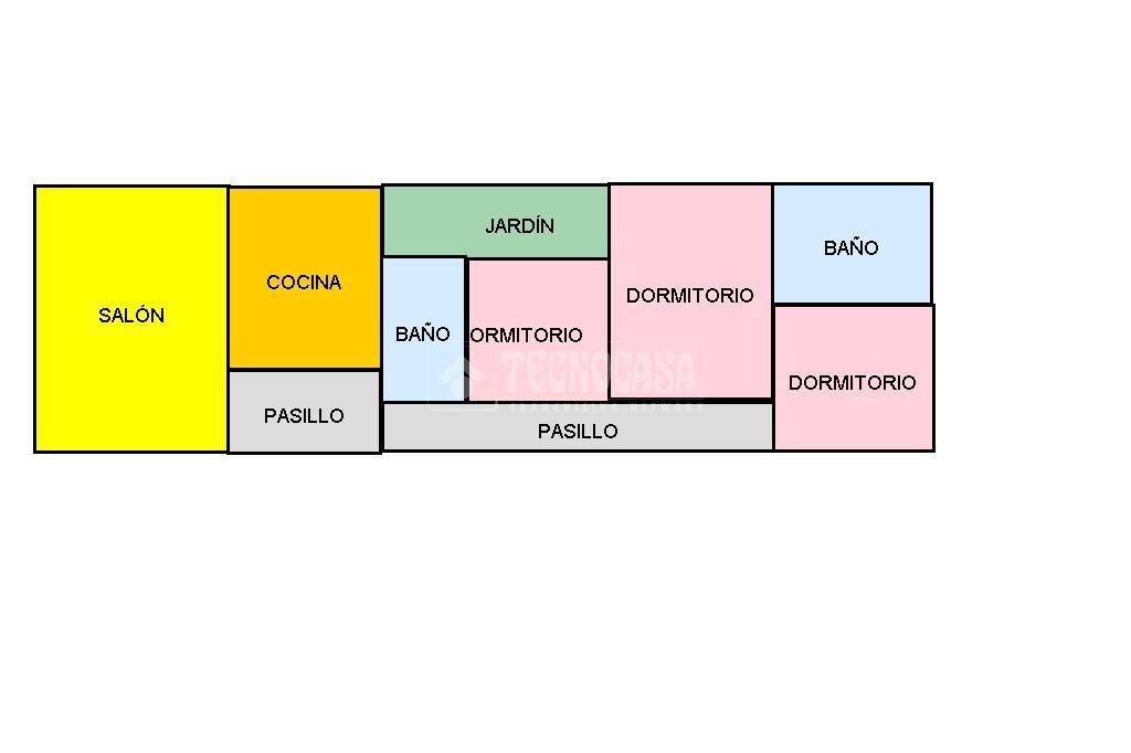 plano alonso de molina 8