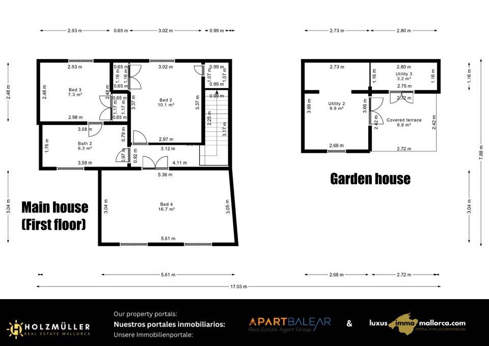 D1003HM_Floorplan_1stFloor_Meter