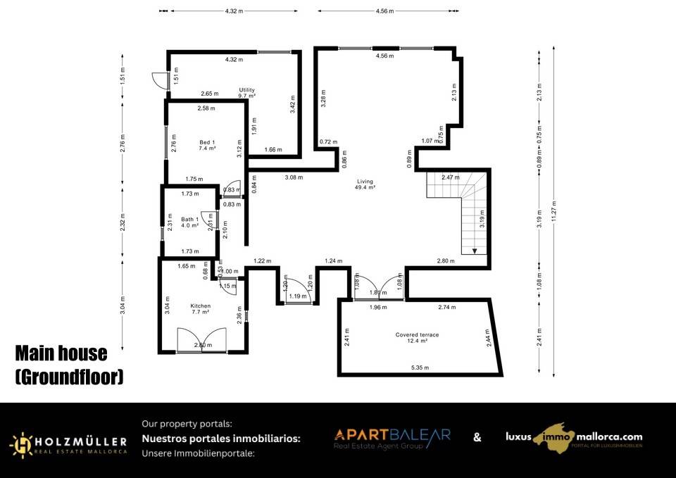 D1003HM_Floorplan_GF_Meter