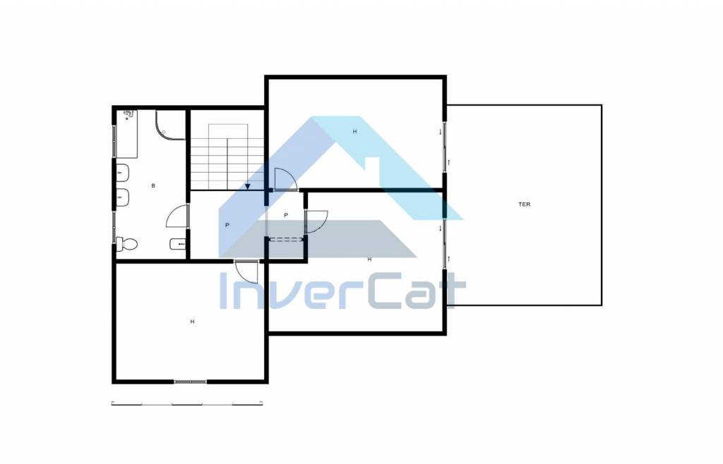 PLANO2