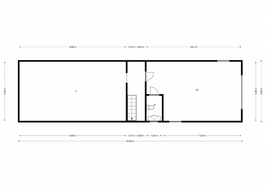 croquis_acotado-2