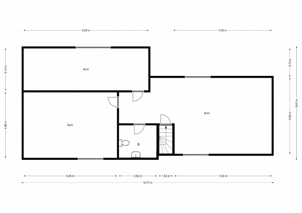 croquis_acotado-0