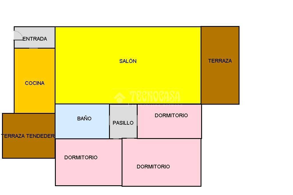 PLANO TEMBLEQUE