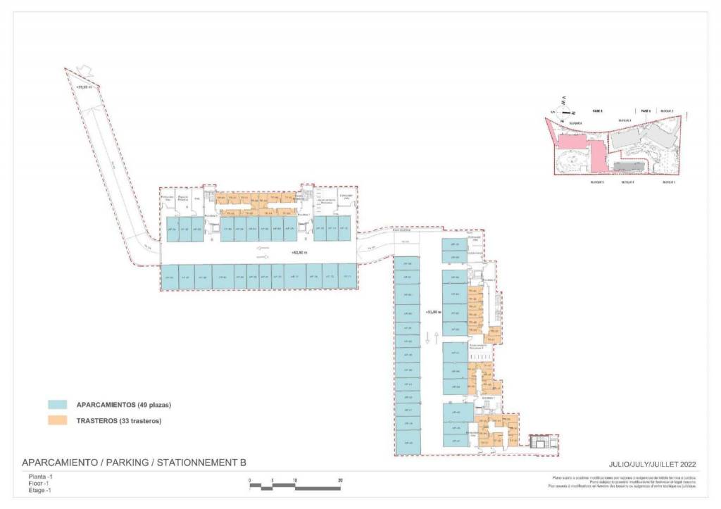 Basement Phase 2 (1) 1