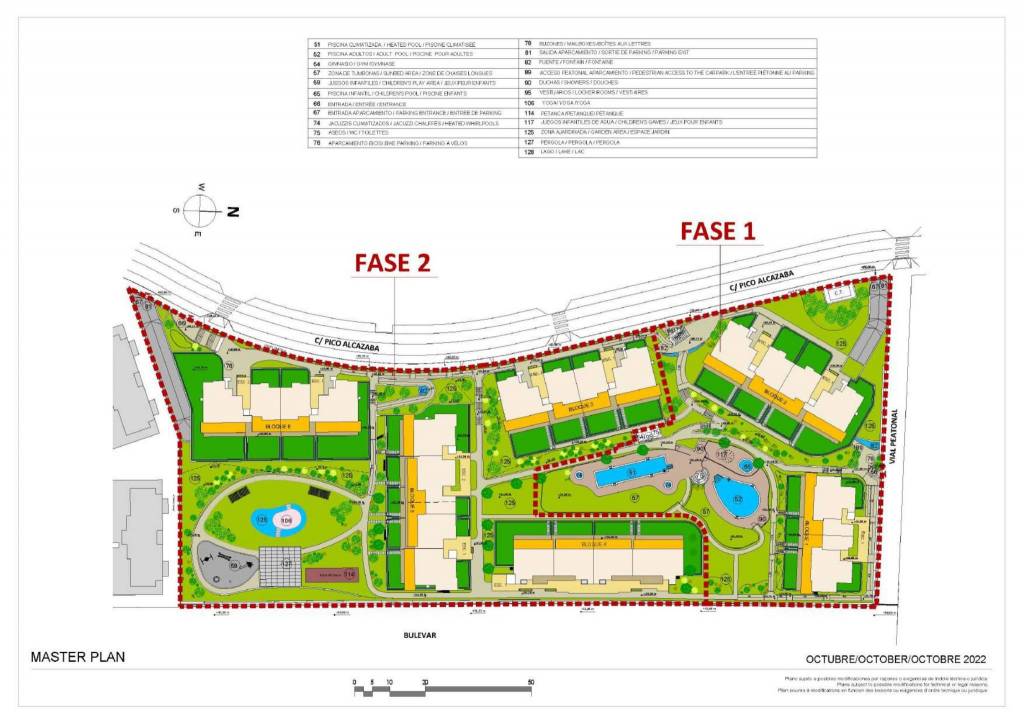 Master Plan (4) 1