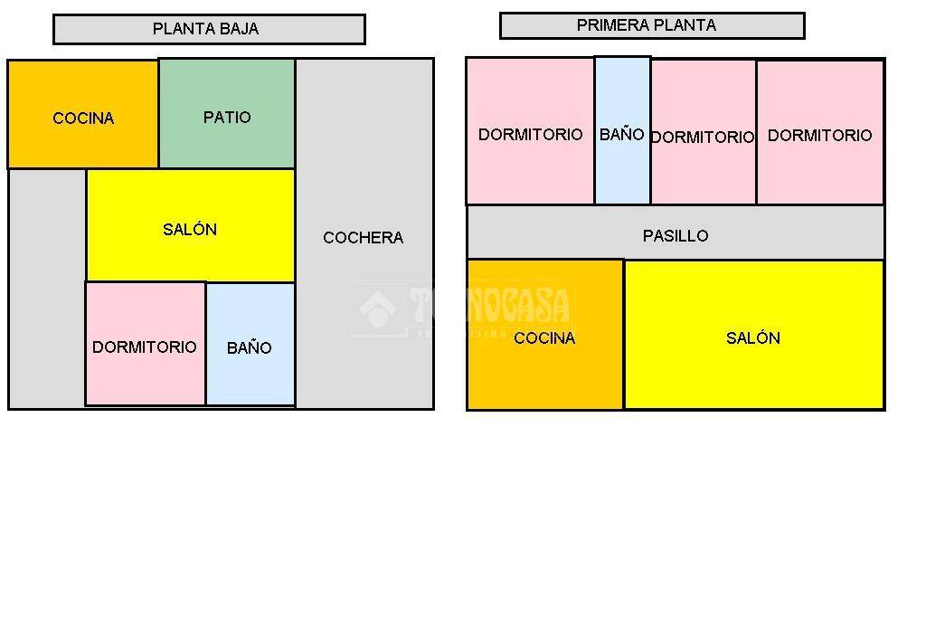 CONSTITUCIÓN 17