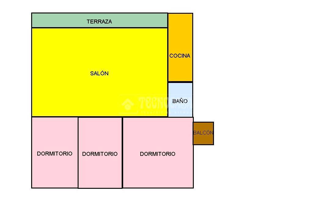 PLANO ART 176,1ºA