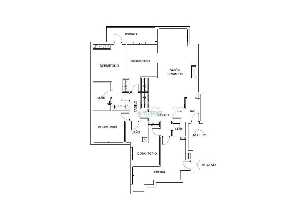 plano ramon de aguinaga 3