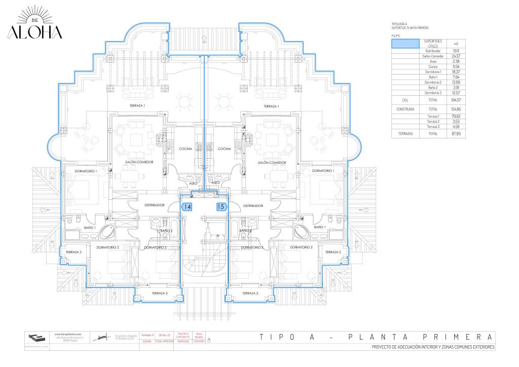 PLANOS BE ALOHA CON LOGOTIPO (4) 3