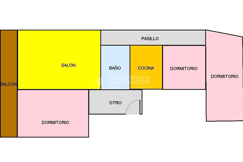 plano mila i fontanals