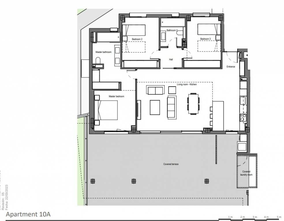 floor plan q sample 