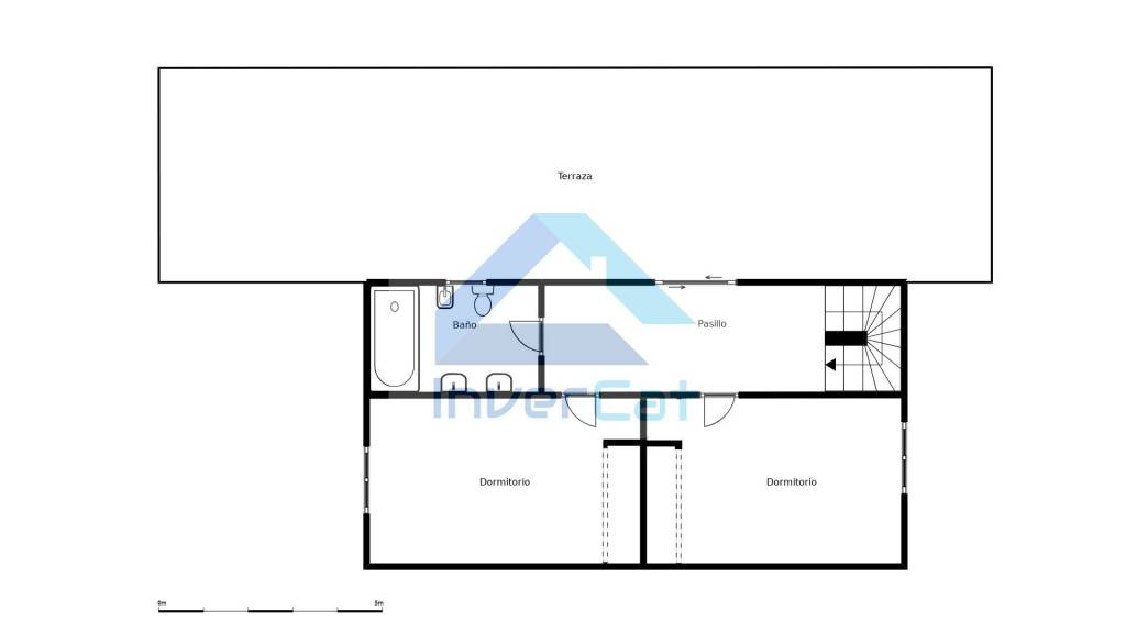 croquis_scaled-669bf5712cb16