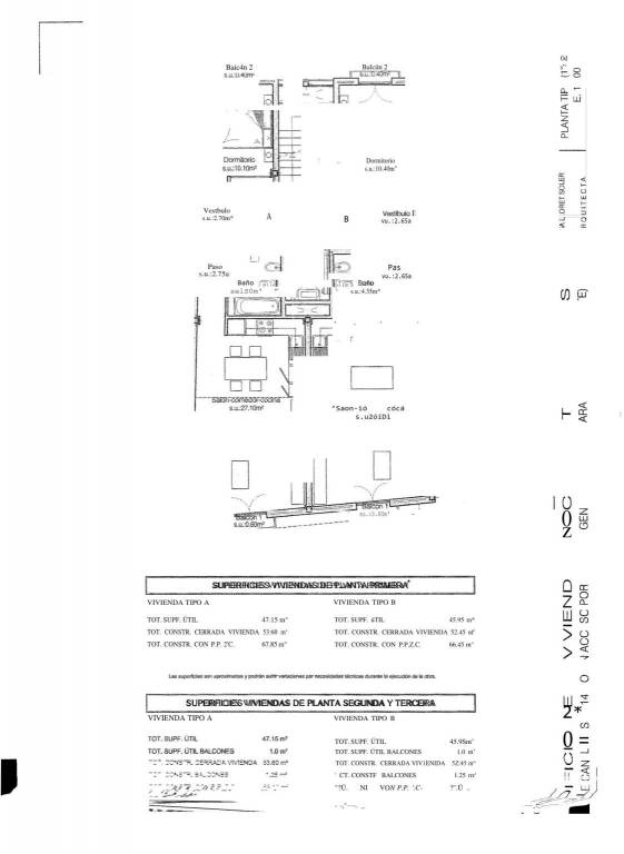 PLANO LOcales CANALEJAS-VG DESAMP- 2