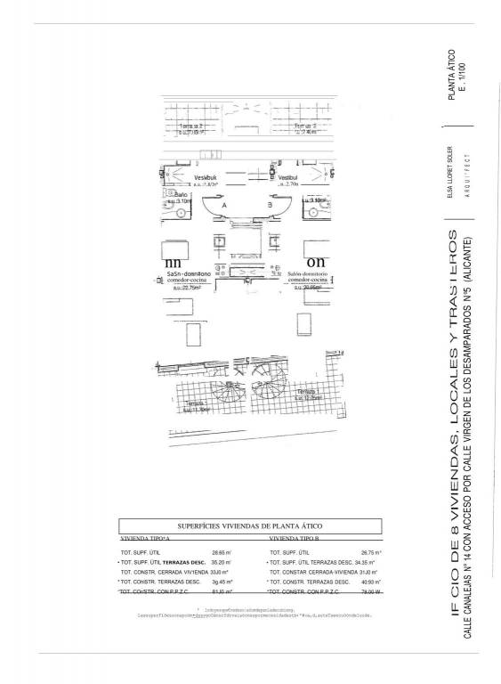 PLANO LOcales CANALEJAS-VG DESAMP- 3