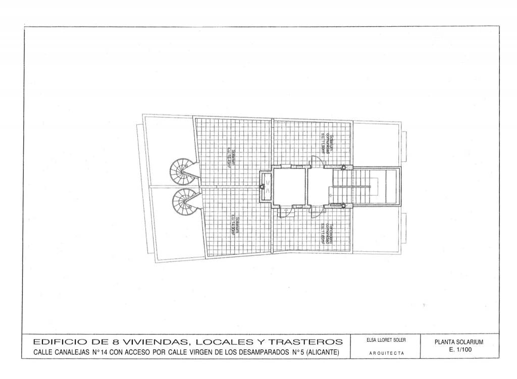 PLANO LOcales CANALEJAS-VG DESAMP- 4