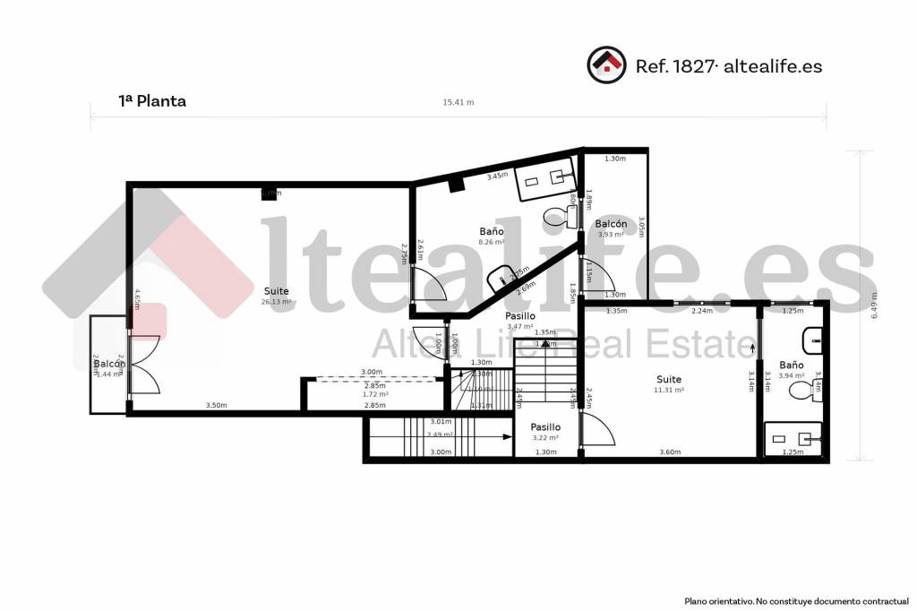 1827-PLANO-PLANTA-PRIMERA