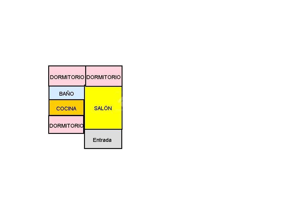 chipre 3 2ºb