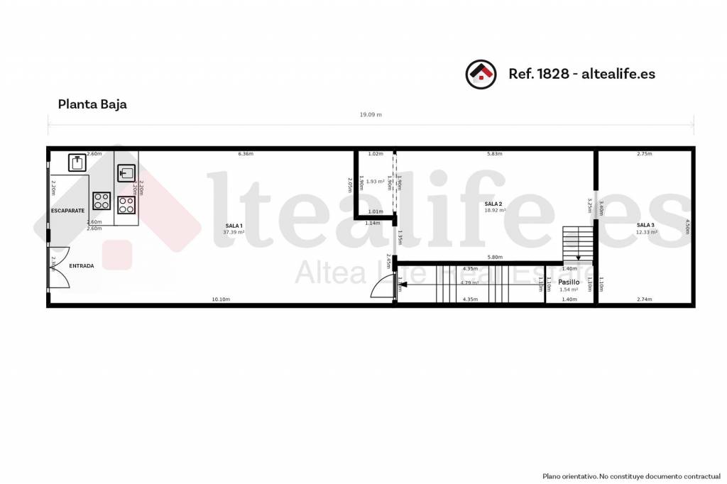 1828-PLANOS-PLANTA-BAJA-ALTEA-ALTELIFE