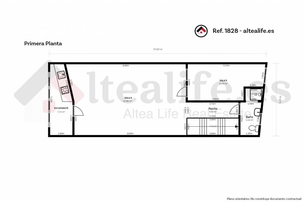 1828-PLANOS-PRIMERA--PLANTA-ALTEA-ALTELIFE