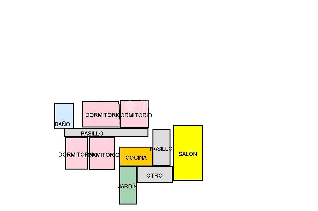 vivienda trasversal leones