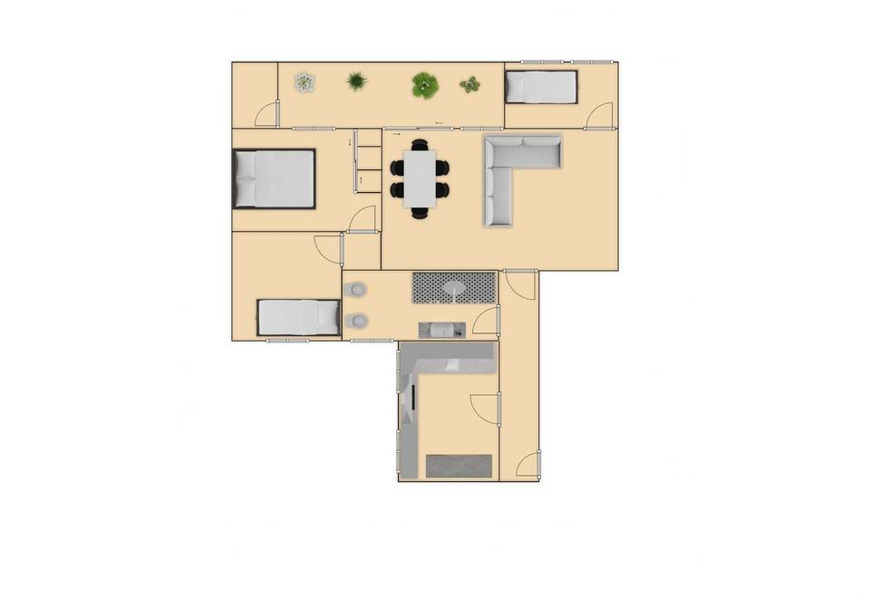 65157345_humanista_10_7_first_floor_first_design_2