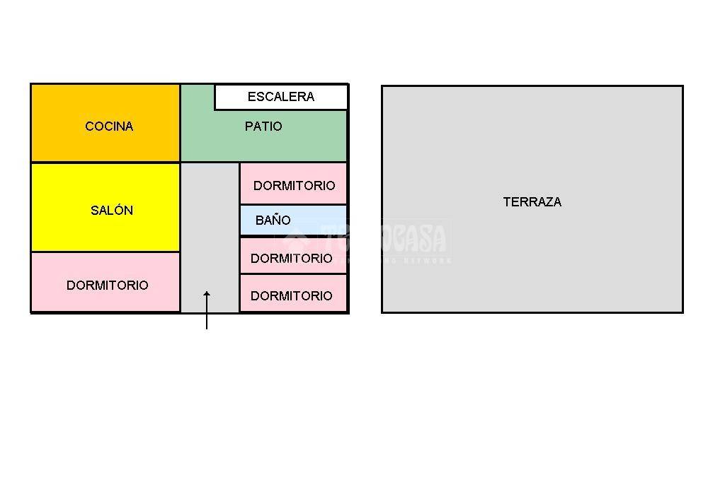 FUENTESANTILLA