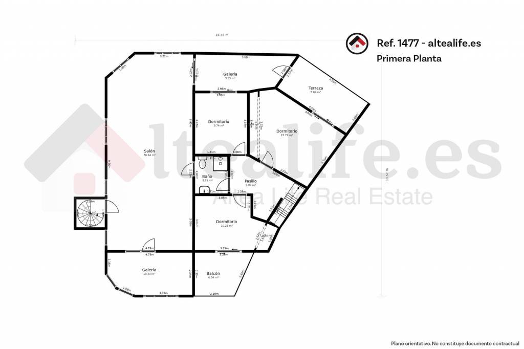 1477-PLANTA-PRIMERA-ALTEA-ALTEALIFE