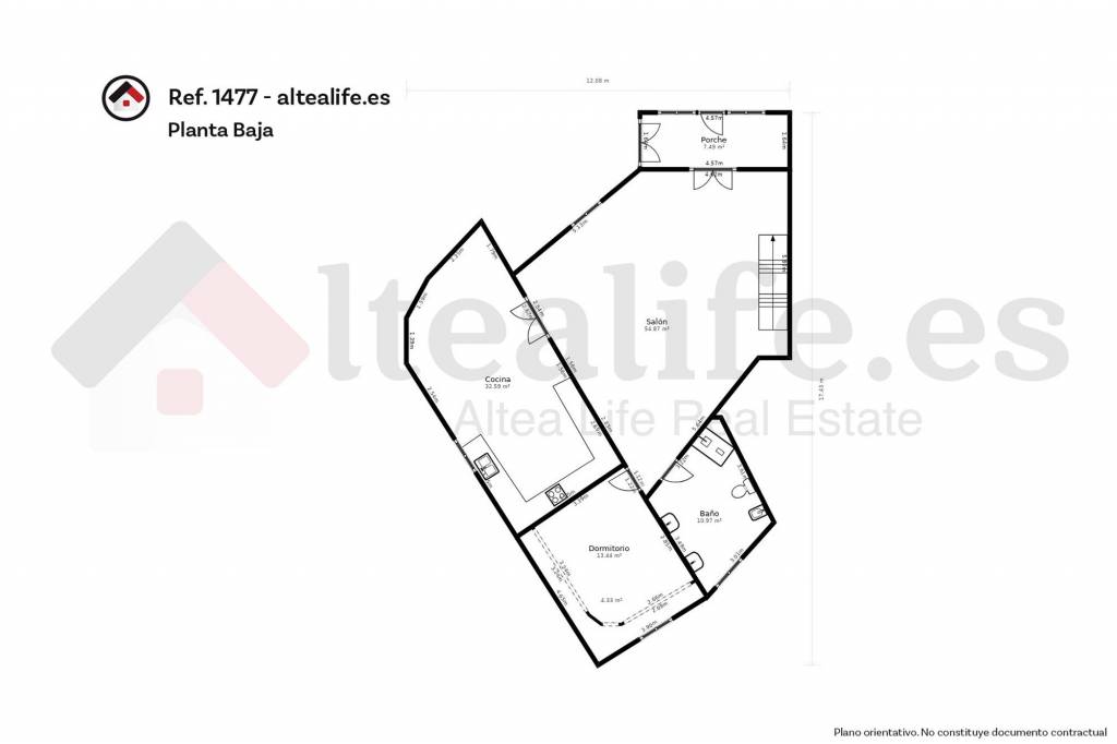 1477-PLANTA-BAJA-ALTEA-ALTEALIFE