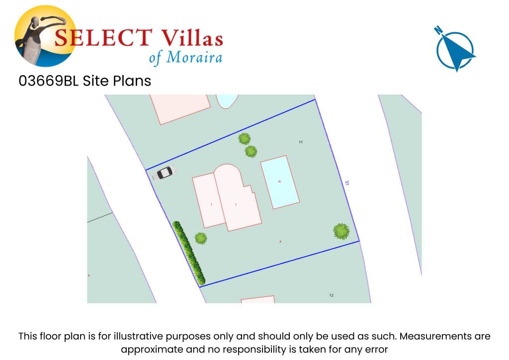 Floorplan Template.pdf (1)